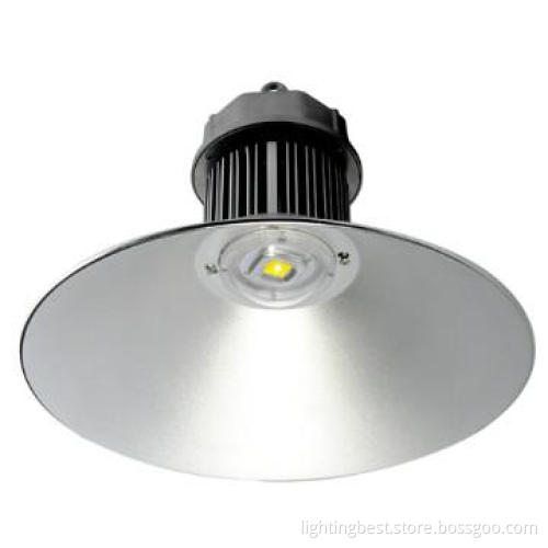 high power led industrial light water proof ip65